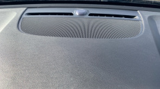 Volvo Xc40 1.5 T5 Recharge PHEV Inscription Pro 5dr Auto Estate